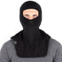 Knox Cold Killers Hot Hood Motorcycle Balaclava
